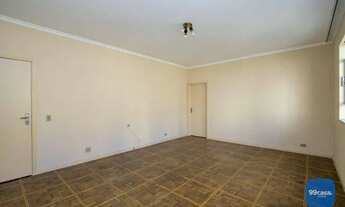 Imagem 4: Apartamento com 3 quartos para alugar, 125 m² por - Centro - Curitiba/PR