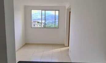 Imagem: Apartamento em Vila Imperial - Cariacica/ES