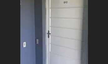 Imagem 6: Apartamento Apartamento com 2 dormitórios