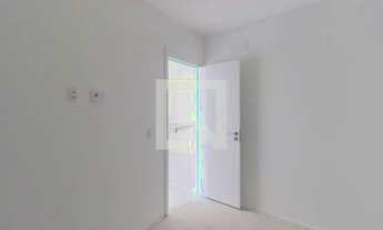 Imagem 7: Apartamento para Aluguel - Butantã, 1 Quarto, 37 m2