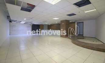 Imagem 5: Locação Loja Paralela Salvador