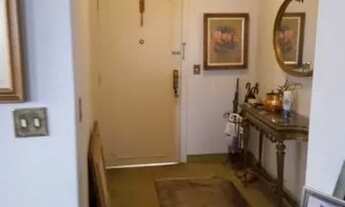 Imagem 6: São Paulo - Apartamento Padrão - Bela Vista