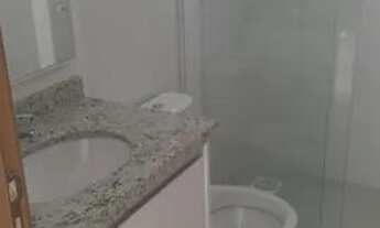 Imagem 2: APARTAMENTO, Residencial; 1 dormitorio, 1 bwc