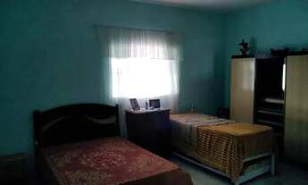 Imagem 6: VENDO $ 550.000 4 SUÍTES