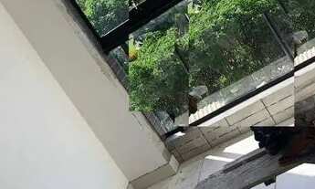 Imagem 3: Flat com 1 dormitório à venda, 31 m² por R$ 280.000,00 - Bessa - João Pessoa/PB