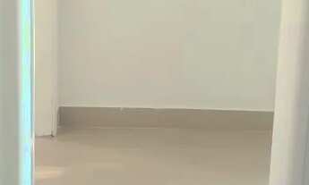 Imagem 5: Apartamento Centro São Gonçalo