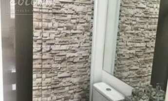 Imagem 6: São Bernardo do Campo - Apartamento Padrão - Vila Gonçalves