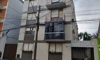 Imagem 3: Apartamento de 2 Dormitórios