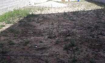 Imagem 4: EXCELENTE Terreno - Villa Branca - 243m² - Aceita Permuta