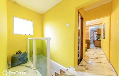 Imagem 4: Casa à venda em Santo Andre