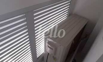 Imagem 6: São Paulo - Conjunto Comercial/Sala - Mooca