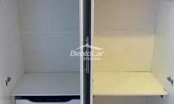 Imagem 5: Apartamento para locação, Vila Guilherme, São Paulo, SP