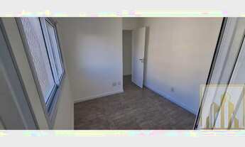 Imagem 2: Apartamento SÃO PAULO - SP