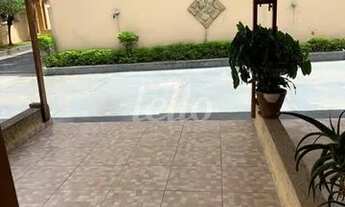 Imagem 4: São Paulo - Casa de Condomínio - Sapopemba