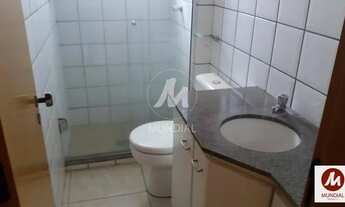 Imagem 7: Apartamento (tipo - padrao) 1 dormitórios/suite, cozinha planejada, portaria 24 horas, ele