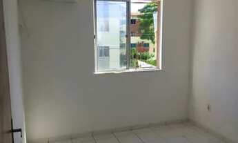 Imagem 2: Apartamento Chácara Brasil, 2 quartos, varanda