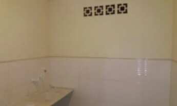 Imagem 5: Apartamento - Conjunto de Santana