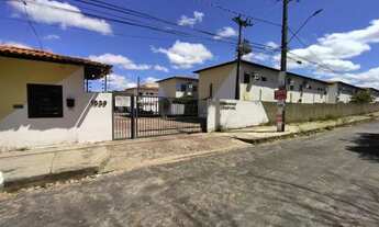 Imagem: CONDOMÍNIO LIVERPOOL