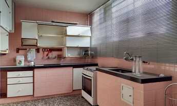 Imagem 6: Casa com 5 dorms, Cidade Jardim, Piracicaba - R$ 2 mi, Cod