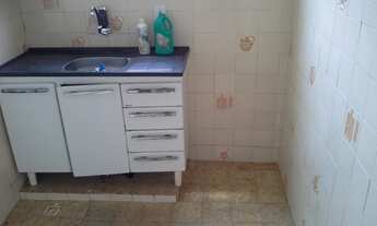 Imagem 7: Apartamento Venda ou Aluga na Penha Circular