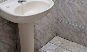 Imagem 6: Casa para alugar