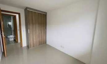 Imagem 8: Cobertura duplex para venda 153 m2, 3 quartos - Condominio Concetto - Recreio dos Bandeira