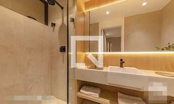 Imagem 5: Apartamento à Venda - Santo Agostinho, 2 Quartos, 68 m2