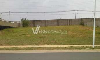 Imagem: Terreno - Residencial Parque das Araucárias