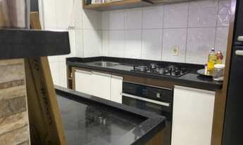 Imagem 2: Aluguel - apartamento chapada da Mantiqueira