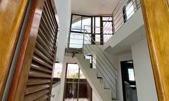 Imagem: Alugo apartamento nos bancários