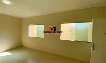 Imagem 3: Apartamento térreo para locação próximo a PF - disponível visita após 30/07