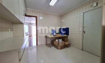 Imagem 7: SAO PAULO - Apartamento Padrão - ACLIMACAO