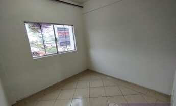 Imagem 5: Apartamento aluguel