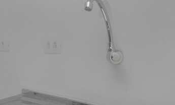 Imagem 7: Apartamento à Venda - Liberdade, 1 Quarto, 29 m2