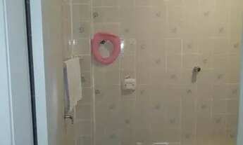 Imagem 4: Apartamento à venda Avenida João Pessoa, Centro Histórico - Porto Alegre