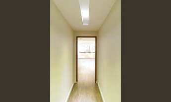 Imagem 6: Apartamento para Aluguel - Santa Teresa, 2 Quartos, 120 m2