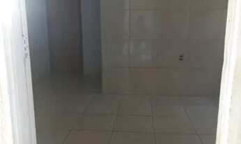 Imagem 7: Kitnet no Setor Habitacional Sol Nascente Trecho 1