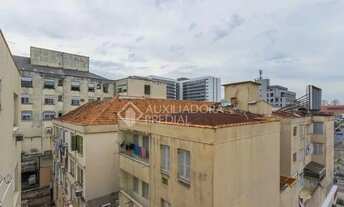Imagem 13: Apartamento à venda Rua Edmundo Bastian, Cristo Redentor - Porto Alegre
