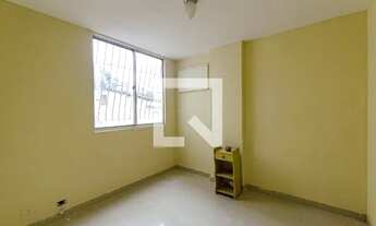 Imagem 5: Apartamento à Venda - Santa Rosa , 2 Quartos, 62 m2