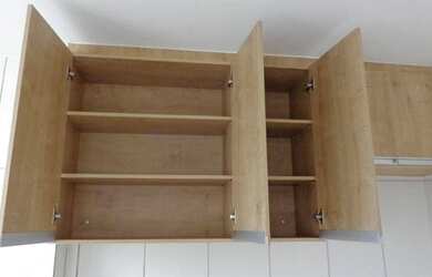 Imagem 10: Apartamento com 2 dormitórios à venda em Belo Horizonte