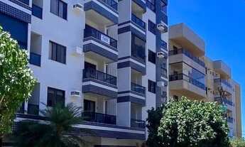 Imagem 2: ÓTIMO APARTAMENTO PRÓXIMO A PRAIA DE PERACANGA