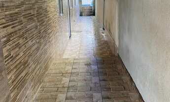 Imagem 4: CASA COM PISCINA PRAIA GRANDE