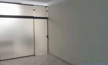 Imagem 6: COMERCIAL - TATUAPÉ - SP