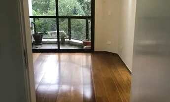 Imagem 7: SÃO PAULO - Apartamento Padrão - MORUMBI