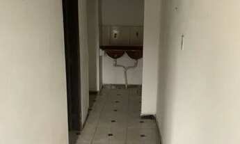 Imagem 5: Kitnet no Conjunto Maguari