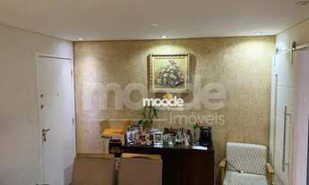 Imagem 7: Apartamento 2 Quartos à Venda 74m², por R$ 475.000 - Jaguaribe