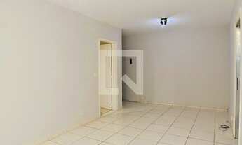 Imagem 4: Apartamento para Aluguel - São João , 3 Quartos, 90 m2