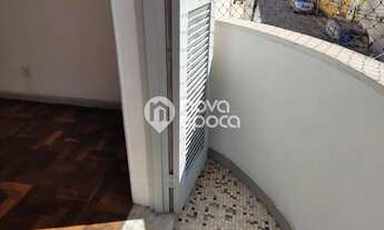 Imagem 2: Méier Casa com 2 dormitórios