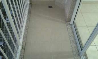 Imagem 5: EXCELENTE APARTAMENTO