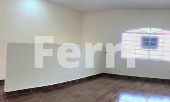 Imagem: Casa Mirandópolis Residencial ou Comercial